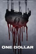 Один доллар