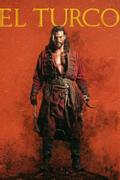 Эль Турко