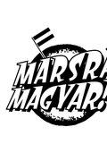 Marsra Magyar!