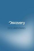 Discovery Channel Documentaries