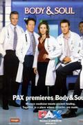 Body & Soul