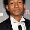 Skylan Brooks