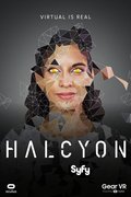 Halcyon