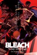 Bleach: Thousand-Year Blood War