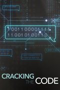 Cracking the Code