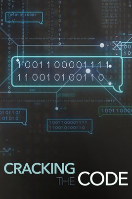 Cracking the Code