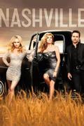 Нэшвилл