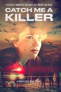 Поймай мне убийцу