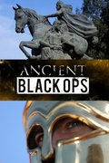 Ancient Black Ops