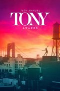Tony Awards