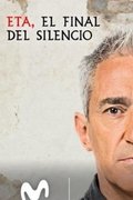 ETA, el final del silencio