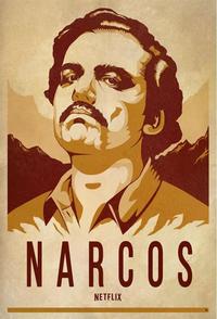 Narcos