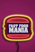 Fast Food Mania