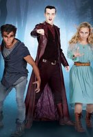 Ночной дозор