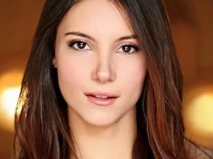 Роль одной из жертв «Семьи" Мэнсона - волонтера Эбигейл Фолгер в "Однажды в Голливуде» Тарантино, исполнит Саманта Робинсон