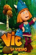 Vic the Viking (2013)