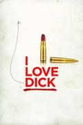 Я люблю Дика