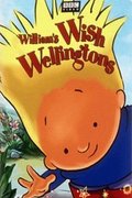 William's Wish Wellingtons