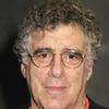 Elliott Gould