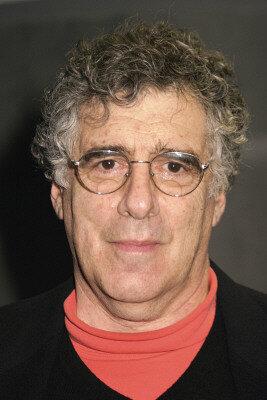 Elliott Gould