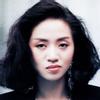 Anita Mui Yim-Fong