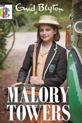 Malory Towers