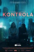 CONTROL / KONTROLA