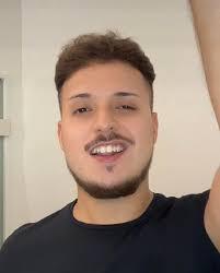 Gökdeniz A. Özcetin