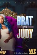 Brat Loves Judy