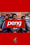 Peng Life