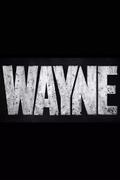Уэйн