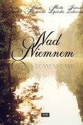 Nad Niemnem