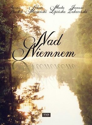 Nad Niemnem