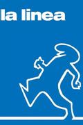 La Linea