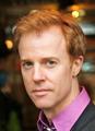 David James Lewis