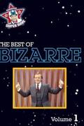 Bizarre