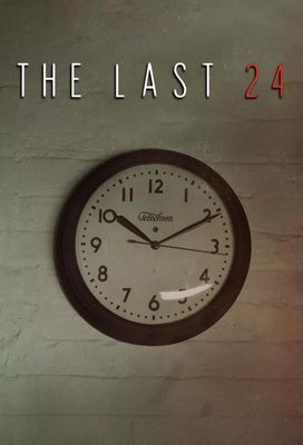 The Last 24