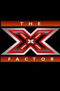 The X Factor