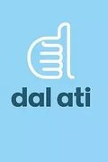 Dal Ati