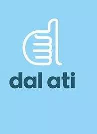 Dal Ati