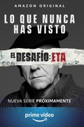 El Desafío: ETA