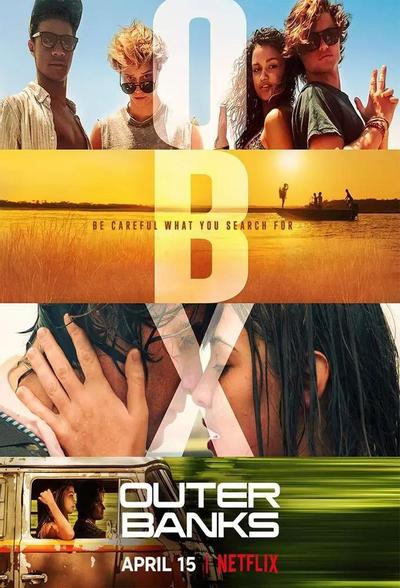 Внешние отмели