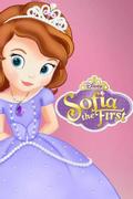 Sofia the First