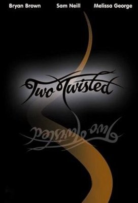 Two Twisted