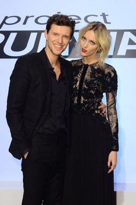 Project Runway Poland