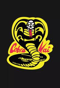 Cobra Kai