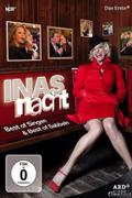 Inas Nacht
