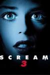 Scream 3