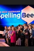 The Great Australian Spelling Bee