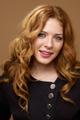 Rachelle Lefevre